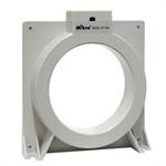 Biến dòng thứ tự không Mikro ZCT 120S